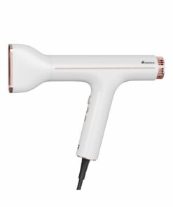 دستگاه خشک کن سر/مو سفید منفی مافوق صوت برند Karaca کد 1729401749