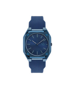 ساعت مچی اسپرت روزانه رنگی روزمره برند adidas کد 1729484836