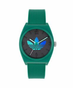 ساعت مچی برند adidas کد 1729393831