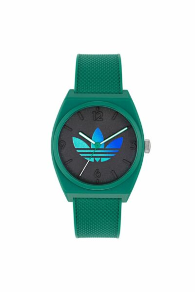 ساعت مچی برند adidas کد 1729393831