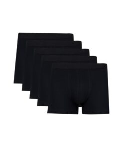 لباس زیر قالب پارچه کشی استاندارد defactofit برند Defacto کد 1729424836