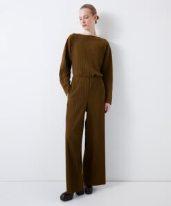 پیله دار شلوار برند İpekyol کد 1729877605