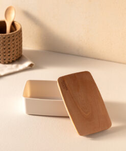 ظرف نگهداری برند Madame Coco کد 1729501042