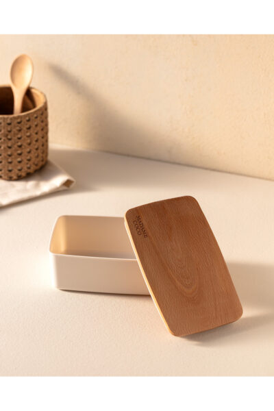 ظرف نگهداری برند Madame Coco کد 1729501042