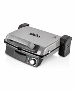 دستگاه تست برند Sinbo کد 1729474870