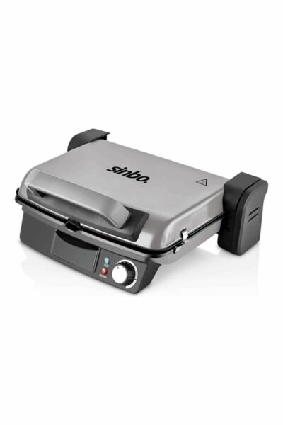 دستگاه تست برند Sinbo کد 1729474870