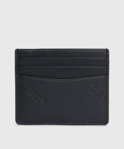 آرم جا کارتی برند Calvin Klein کد 1728781942