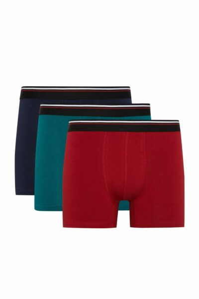 لباس زیر متناسب برند Defacto کد 1729424856