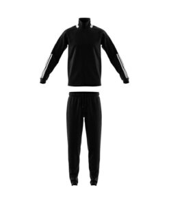 ست لباس راحتی مردانه سرنو برند adidas کد 1729486355