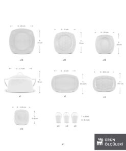 کیف دستی زنانه مشکی kl bsc کیلومتر برند Polaris کد 1729366700