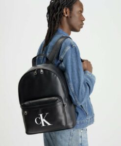 نرم برند Calvin Klein کد 1729420522