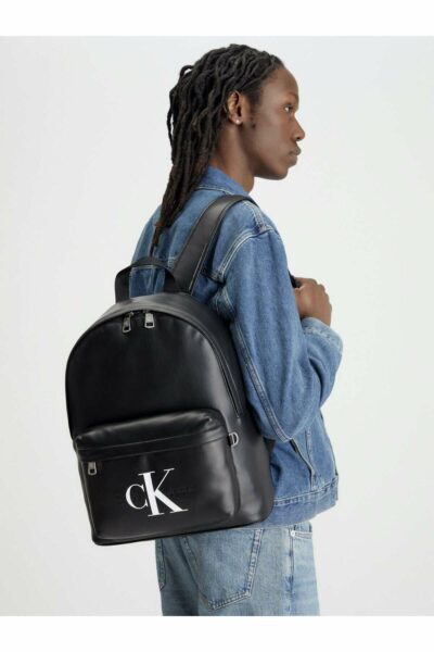 نرم برند Calvin Klein کد 1729420522