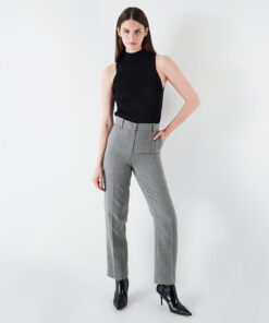 صاف شلوار برند İpekyol کد 1729877601