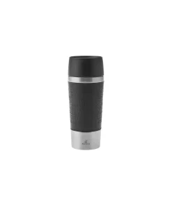 فلاسک 360میلی لیتر coffee برند Karaca کد 1729355049