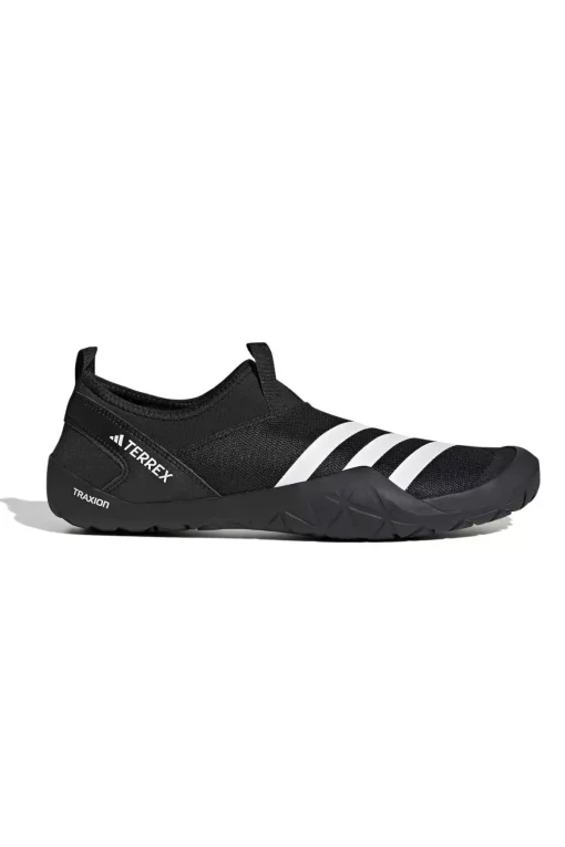 کفش اسپرت مردانه گرما.rdy فک برند adidas کد 1728441980