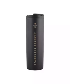 فلاسک 473میلی لیتر مشکی رزرو™ برند Starbucks کد 1729462995
