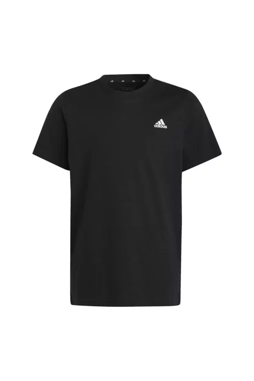 تیشرت بچه گانه آدیداس برند adidas کد 1728361512