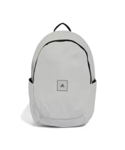 کوله پشتی wntr برند adidas کد 1729358773