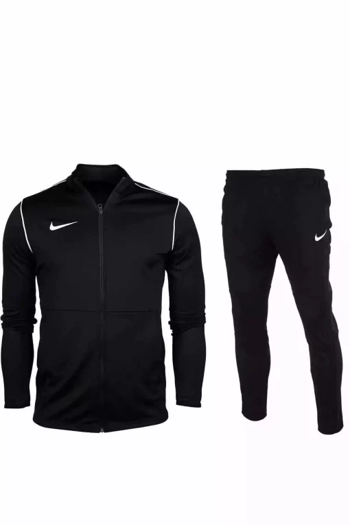 ست لباس راحتی 1مردانه خشک برند Nike کد 1729397786