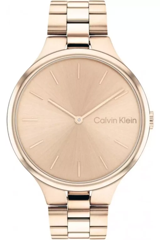 ساعت مچی  برند Calvin Klein کد 1729485665