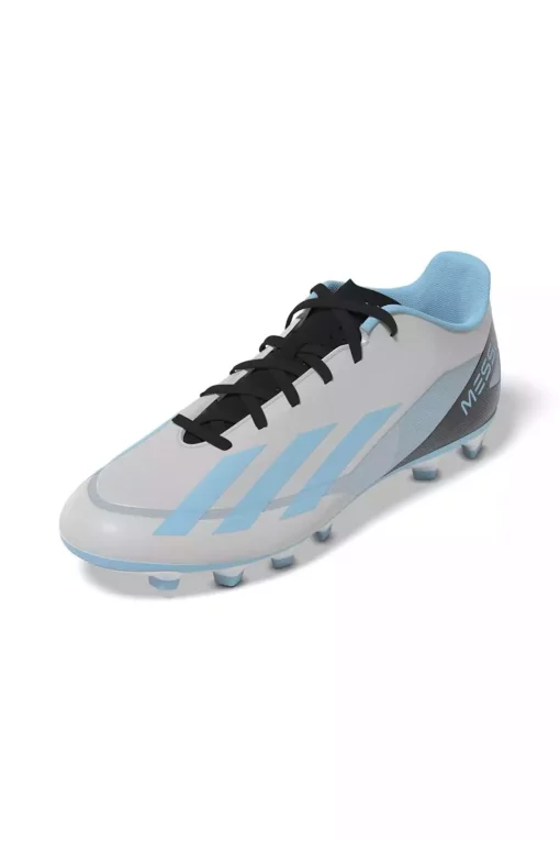 برند adidas کد 1729356213