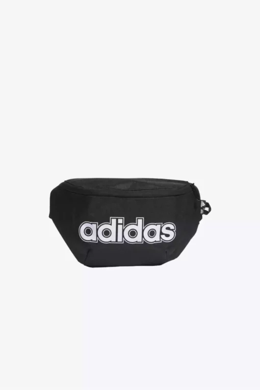 زیر سازی کلاسیک کیف کمری برند adidas کد 1728356234