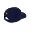 کلاه 02536701fsk آبی زرد قطر برند Puma کد 1729531520
