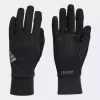 دست کش دویدن مشکی سرد.ردی برند adidas کد 1728867857