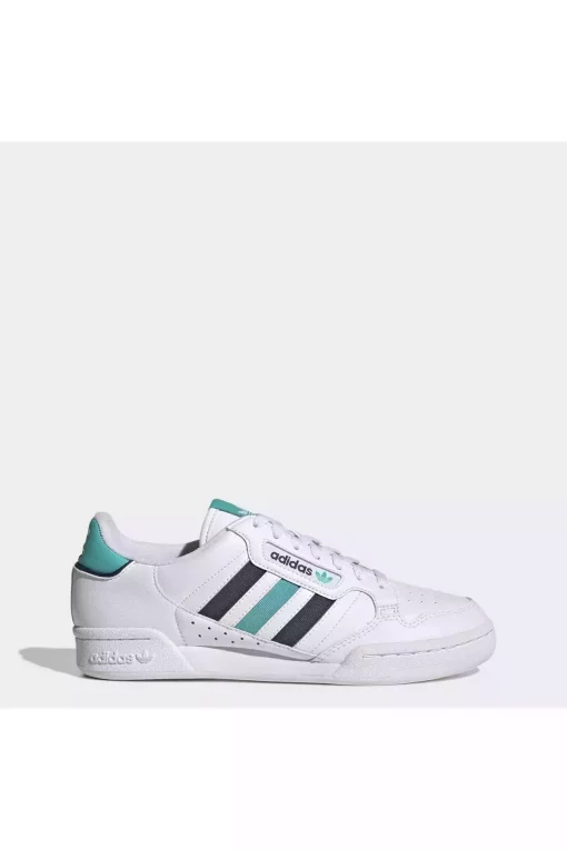 کفش اسپرت اسنیکر 800 مردانه برند adidas کد 1728378851