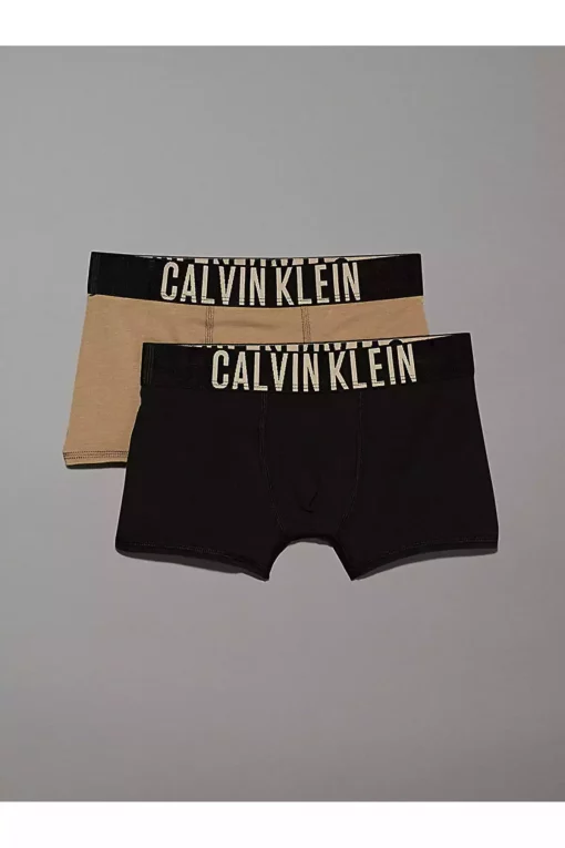 شرت قدرت 20 پسرانه برند Calvin Klein کد 1728745881