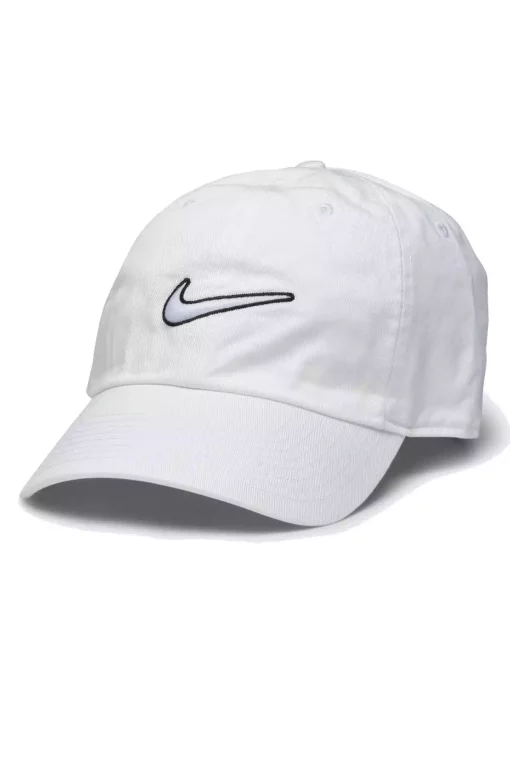 کلاه 6قطر برند Nike کد 1729531521