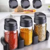 ست ست‎ادویه 3800 نوک گاردا برند Nandy Home کد 1729410800