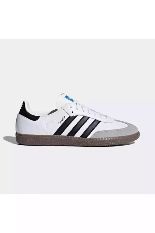 کفش اسپرت برند adidas کد 1728997272