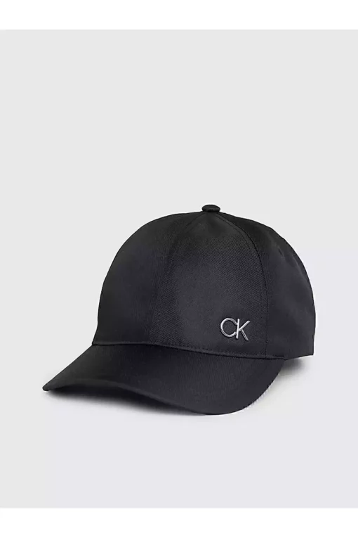 bb فلزی قطر ۰ برند Calvin Klein کد 1729531531