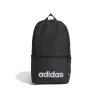 کوله پشتی مدرسه روزانه برند adidas کد 1729506207
