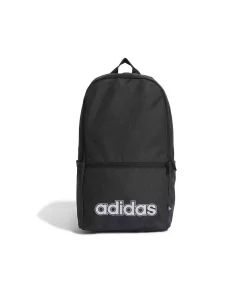 کوله پشتی مدرسه روزانه برند adidas کد 1729506207