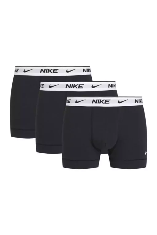 لباس زیر -سیاه مردانه برند Nike کد 1729425153