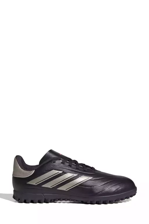 20 pure برند adidas کد 1729356199