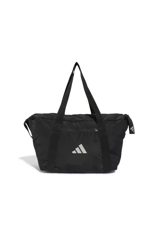 کیف دوشی 22مشکی برند adidas کد 1729462279