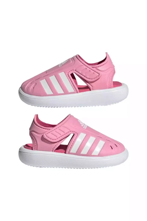 برند adidas کد 1728364994