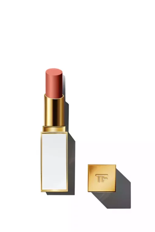 درخشان فوق العاده لب برند Tom Ford کد 1729392212