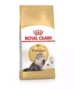 2کیلو گربه خشک فارسی برند Royal Canin کد 1729178125