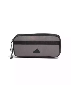 11مشکی کیف کمری cxplr برند adidas کد 1729365928