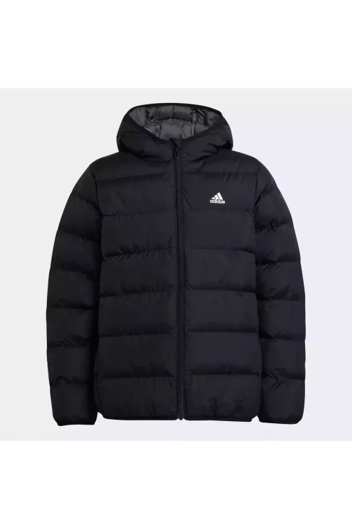 کاپشن بچه گانه پایین مصنوعی برند adidas کد 1728372794