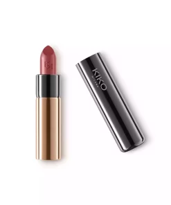 رژ لب creamy غلات برند KIKO کد 1729392931