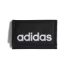کیف پول 41مشکی روزانه زیپدار برند adidas کد 1728691701