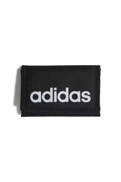 کیف پول 41مشکی روزانه زیپدار برند adidas کد 1728691701