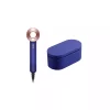 دستگاه خشک کن سر/مو (وینکا برند DYSON کد 1729401443