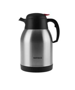 فلاسک فولادی 2lt برند Karaca کد 1729464197