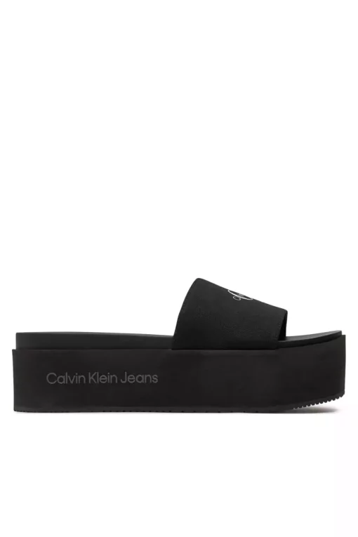 تخت برند Calvin Klein کد 1729529548